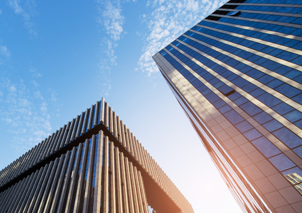 谢家集超前小导管批发价格、谢家集超前小导管厂家直销、谢家集超前小导管行业报价、超前小导管、铺路钢板、Q235B钢板、合金扁钢、环氧树脂涂塑钢管、3pe防腐钢管。